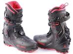 Chaussures de ski de randonnée 43 44 EU ATOMIC BACKLAND CARB