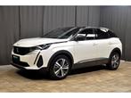 Peugeot 3008 allure pack, SUV ou Tout-terrain, 5 places, Automatique, Achat