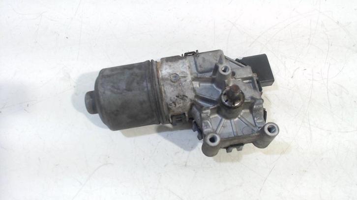 Ruitenwissermotor voor Alfa Romeo 147, Auto-onderdelen, Ruiten en Toebehoren, Alfa Romeo, Gebruikt, Herkomst onderdeel bekend