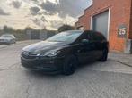 Opel Astra Break Garantie!!!, Auto's, Voorwielaandrijving, Stof, 4 cilinders, 1600 cc