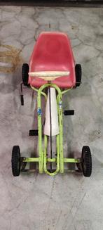 Faire du karting, Enfants & Bébés, Enlèvement, Utilisé, Autres marques