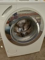 Miele wasmachine, Elektronische apparatuur, Ophalen of Verzenden, Zo goed als nieuw