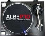 Technics SL-1200MK6 New Old Stock !, Audio, Tv en Foto, Platenspelers, Ophalen of Verzenden, Nieuw, Technics