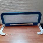 Barrière de lit, Enfants & Bébés, Chambre d'enfant | Lits, Enlèvement