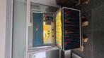 Jukebox, Verzamelen, Automaten | Jukeboxen, Ophalen, Gebruikt, Seeburg