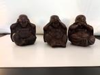 décoration zen buddha, Ophalen of Verzenden, Zo goed als nieuw