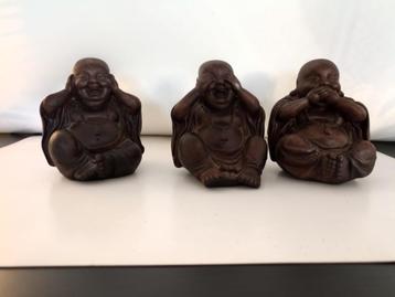 décoration zen buddha beschikbaar voor biedingen