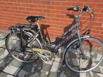 Damesfiets Norta lrc S20, Fietsen en Brommers, Fietsen | Dames | Damesfietsen, Ophalen, Versnellingen