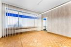 Appartement te koop in Hasselt, Immo, 226 m², Appartement