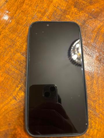 Iphone 14 128gb beschikbaar voor biedingen