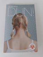 Dun! Do Van Ranst boek school lezen, Boeken, Ophalen of Verzenden, Nieuw