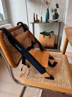 Chaise Handysitt Danoise Vintage, Kinderen en Baby's, Kinderstoelen, Ophalen, Gebruikt, Hangstoel, Stoelverkleiner