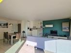 Vakantieappartement te huur in De Panne, Vakantie