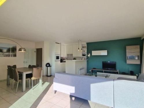 Vakantieappartement te huur in De Panne, Vakantie, Vakantie | Zon en Strand
