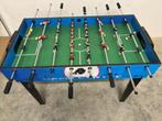 4 in 1 speeltafel, Kinderen en Baby's, Ophalen, Gebruikt