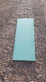 tablette 40 x60 pour étagère, Enlèvement