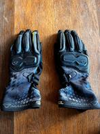 Dames handschoenen, Motoren, Ophalen, Dames, Handschoenen, Tweedehands