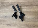 Harley Sportster voetsteunen, Motoren, Ophalen, Nieuw