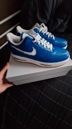 Nike air force one low evo taille 44.5, Kleding | Heren, Schoenen, Zo goed als nieuw