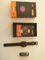 NIEUW ice smart 2.0 AMOLED 1.7", Handtassen en Accessoires, Smartwatches, Ophalen of Verzenden, Nieuw