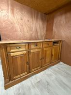 Kast gratis, Huis en Inrichting, Kasten | Dressoirs, Ophalen, Gebruikt