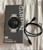 Montre Garmin Forerunner, Ophalen, GARMIN, Zo goed als nieuw, Conditie