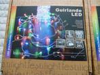 kerst lichtjes, Enlèvement ou Envoi, Neuf