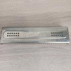 Mondharmonica Hohner, Muziek en Instrumenten, Blaasinstrumenten | Mondharmonica's, Ophalen, Met koffer of doosje