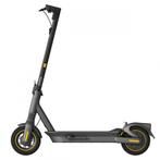 Ninebot Max g2, Fietsen en Brommers, Steps, Ophalen