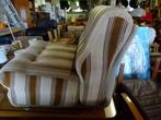 vintage COR fauteuil - zetel modulair, Ophalen of Verzenden, Huis en Inrichting