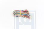 Volvo 69809 Carkit extensions cable 5M parrot, Ophalen of Verzenden, Nieuw