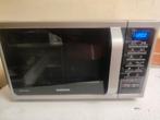 Samsung, Elektronische apparatuur, Microgolfovens, Ophalen, Gebruikt, Oven