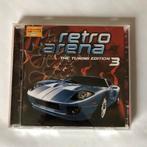 Retro arena 2004/3 the tuning edition, CD & DVD, CD | Dance & House, Enlèvement ou Envoi