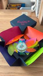 POP Swatch ‘VeruschKa’, Ophalen of Verzenden