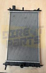 Opel Astra (1991-1998) radiator Origineel! OL2022 Oldtimer R, Auto-onderdelen, Ophalen of Verzenden, Nieuw, Opel