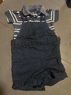 Pakket Baby kleding jongens 62-68, Ophalen, Zo goed als nieuw