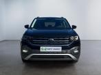 Volkswagen T-Cross Life*Carplay*Clim*Cruise control*Roue de, Auto's, Volkswagen, Emergency brake assist, T-Cross, Euro 6, https://public.car-pass.be/vhr/7f967455-9a1e-4133-b41f-cbf21a3373d1