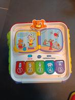 Bumba activiteitenkubus, Ophalen of Verzenden