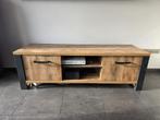 Tv meubel, Huis en Inrichting, Ophalen, Zo goed als nieuw