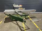 Altendorf F45