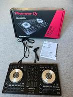 DDJ- SB3 (Pioneer DJ), Muziek en Instrumenten, Ophalen, Nieuw, Pioneer