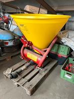 Meststof strooier 500l, Ophalen, Akkerbouw, Gewasbescherming en Bemesting
