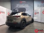 Mazda CX-30 2.0L e-SKYACTIV G 150PK Nagisa 6AT, 1998 cc, https://public.car-pass.be/vhr/7fbc77a1-afa5-4915-a131-6446af2a6d8d, Euro 6