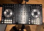 Contrôleur DJ Pioneer DDI-SX2 Serato, Musique & Instruments, DJ sets & Platines, Enlèvement ou Envoi, Utilisé, Pioneer