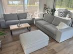 Te koop — IKEA KIVIK woonkamerset, Huis en Inrichting, Ophalen, Zo goed als nieuw