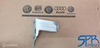 GOLF 7 Links LC9A STEUN SCHERM SCHERMSTEUN 5G0821135B WIT, Auto-onderdelen, Volkswagen, Nieuw, Ophalen of Verzenden, Volkswagen