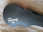 Guitare gibson les paul traditional 2012, Enlèvement, Comme neuf