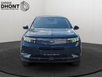 Opel Grandland Edition - 1.2 MHEV - Automaat eDCT - 145PK, Automaat, Blauw, USB, Bedrijf