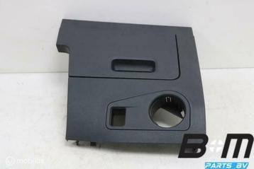 Dashboardafdekking links VW Tiguan 5NA 5NB858365 beschikbaar voor biedingen