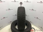 winter 175/65R15 84T Semperit Speed 175/65 R15 175/65/15, Auto-onderdelen, Banden en Velgen, Ophalen, Gebruikt, 15 inch, 175 mm